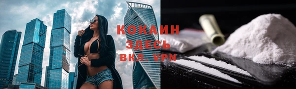 ПСИЛОЦИБИНОВЫЕ ГРИБЫ Балабаново