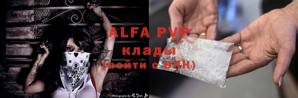 ПСИЛОЦИБИНОВЫЕ ГРИБЫ Балабаново