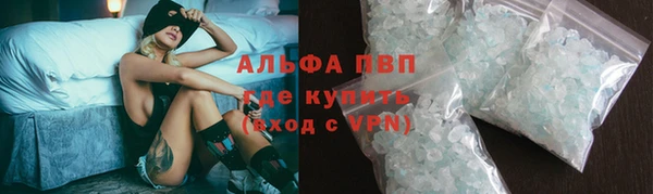 ПСИЛОЦИБИНОВЫЕ ГРИБЫ Балабаново