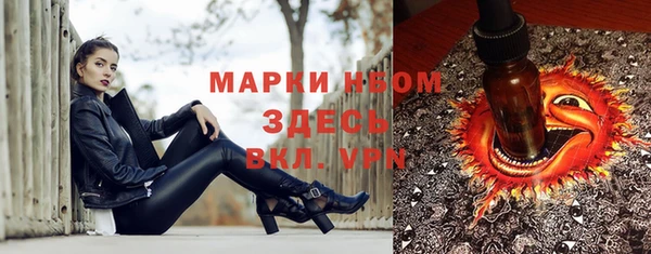 ПСИЛОЦИБИНОВЫЕ ГРИБЫ Балабаново