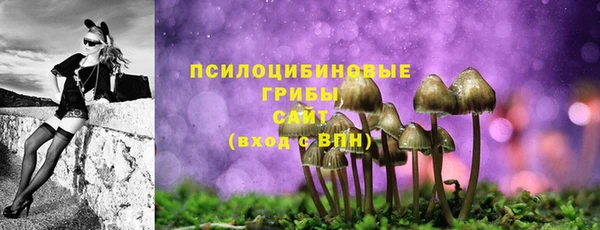 круглые Пестово