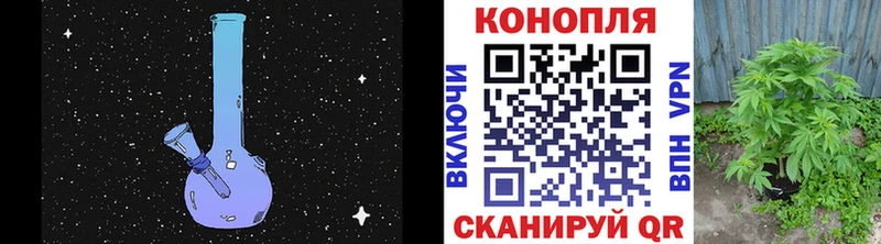 KRAKEN ссылка  Заволжье  Бошки Шишки гибрид 